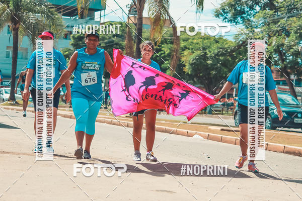 Buy your photos of the eventCircuito das Cidades - Desafio na Festa da Cidade on Fotop