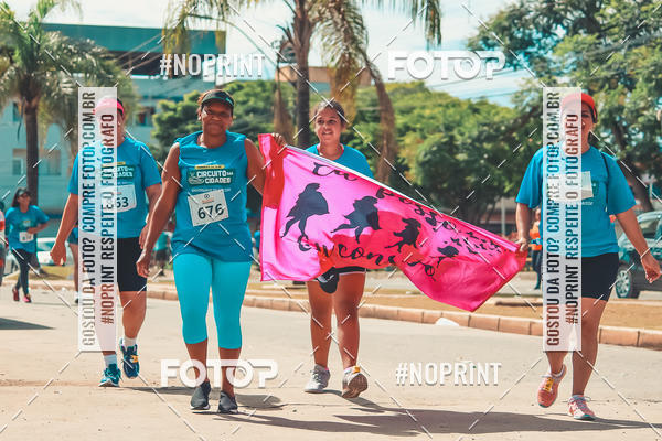 Buy your photos of the eventCircuito das Cidades - Desafio na Festa da Cidade on Fotop