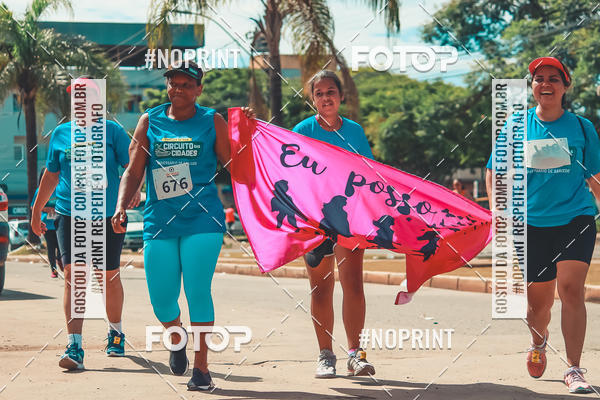 Buy your photos of the eventCircuito das Cidades - Desafio na Festa da Cidade on Fotop