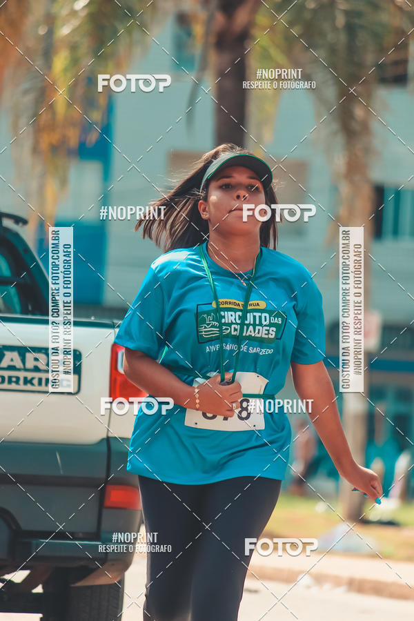Buy your photos of the eventCircuito das Cidades - Desafio na Festa da Cidade on Fotop