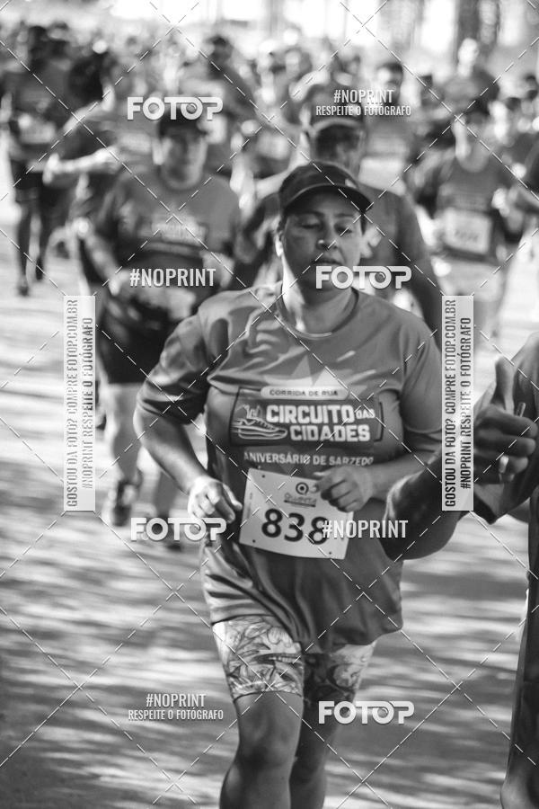 Buy your photos of the eventCircuito das Cidades - Desafio na Festa da Cidade on Fotop