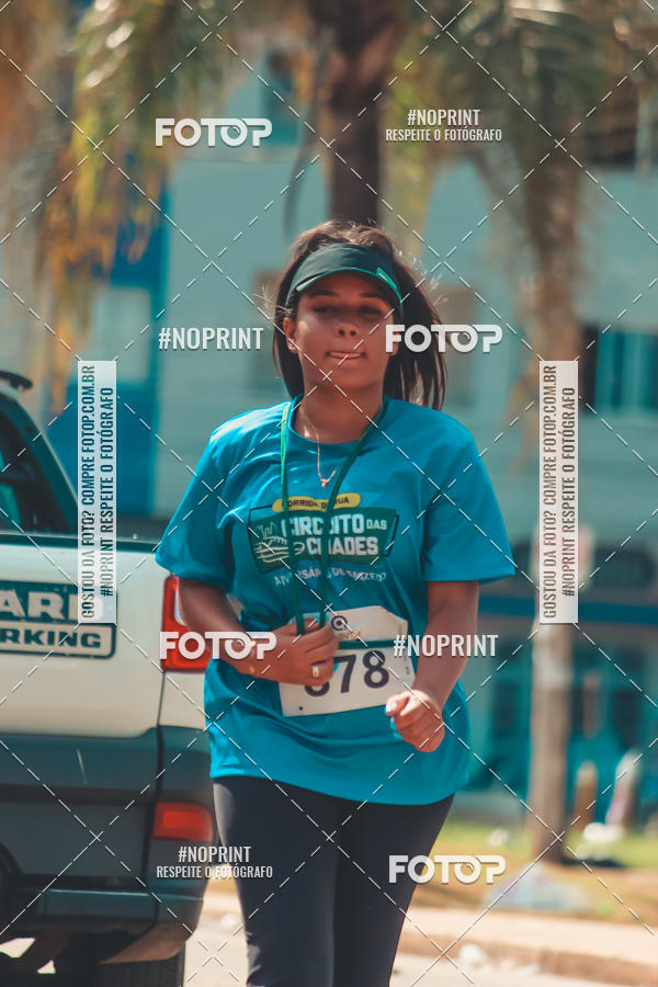 Buy your photos of the eventCircuito das Cidades - Desafio na Festa da Cidade on Fotop