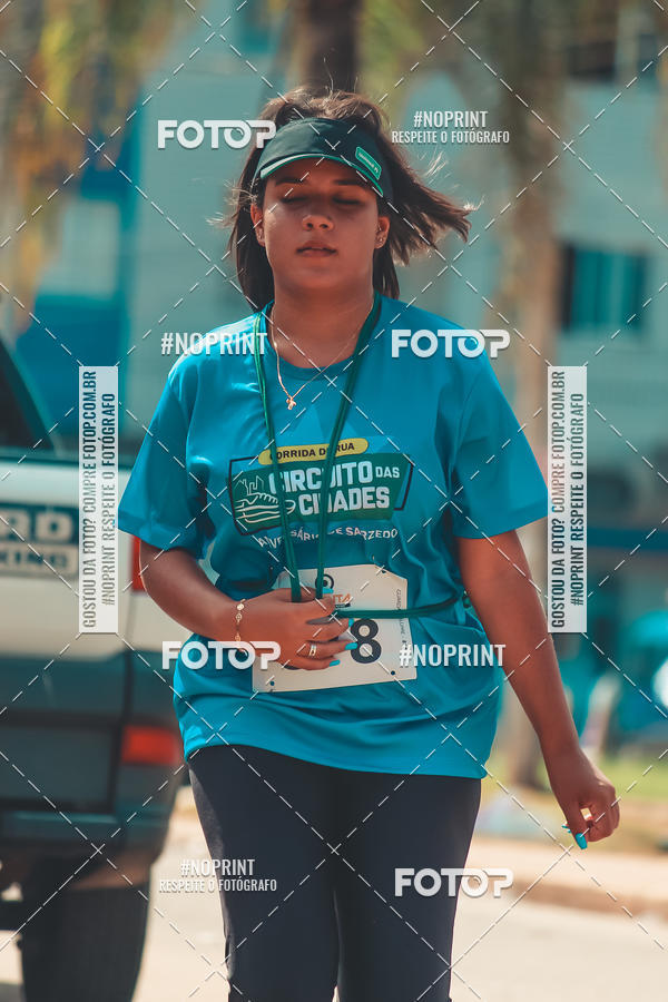 Buy your photos of the eventCircuito das Cidades - Desafio na Festa da Cidade on Fotop