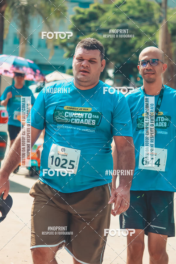 Buy your photos of the eventCircuito das Cidades - Desafio na Festa da Cidade on Fotop