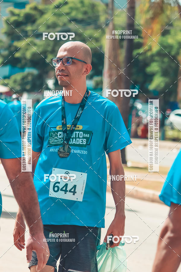 Buy your photos of the eventCircuito das Cidades - Desafio na Festa da Cidade on Fotop