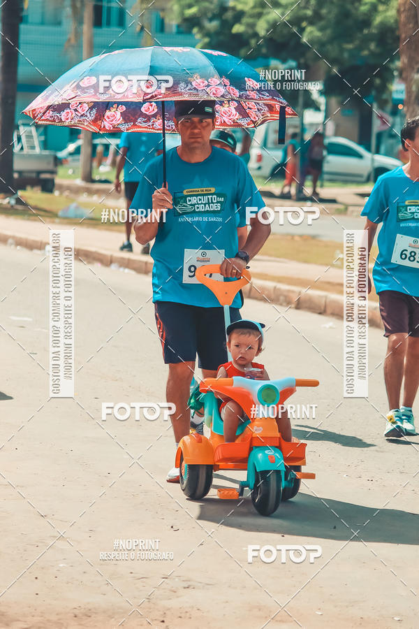 Buy your photos of the eventCircuito das Cidades - Desafio na Festa da Cidade on Fotop