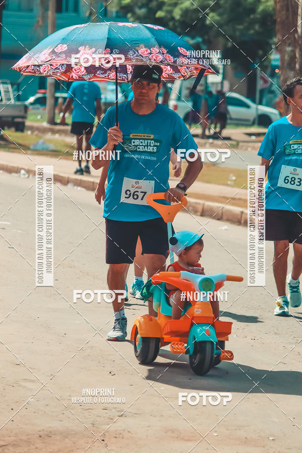 Buy your photos of the eventCircuito das Cidades - Desafio na Festa da Cidade on Fotop