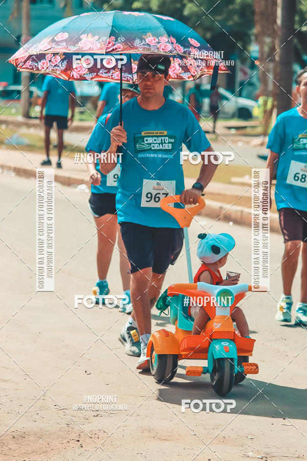 Buy your photos of the eventCircuito das Cidades - Desafio na Festa da Cidade on Fotop