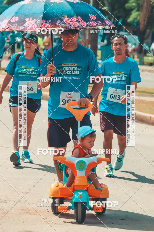 Buy your photos of the eventCircuito das Cidades - Desafio na Festa da Cidade on Fotop