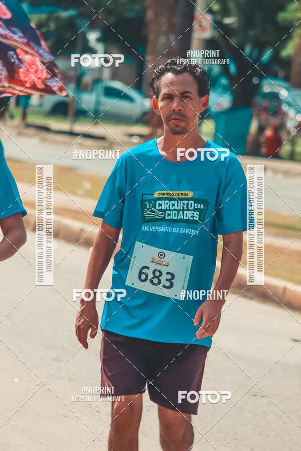 Buy your photos of the eventCircuito das Cidades - Desafio na Festa da Cidade on Fotop