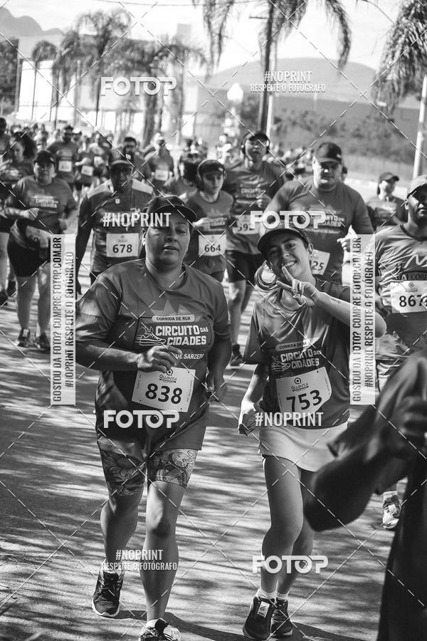 Buy your photos of the eventCircuito das Cidades - Desafio na Festa da Cidade on Fotop