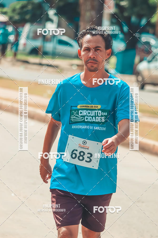 Buy your photos of the eventCircuito das Cidades - Desafio na Festa da Cidade on Fotop