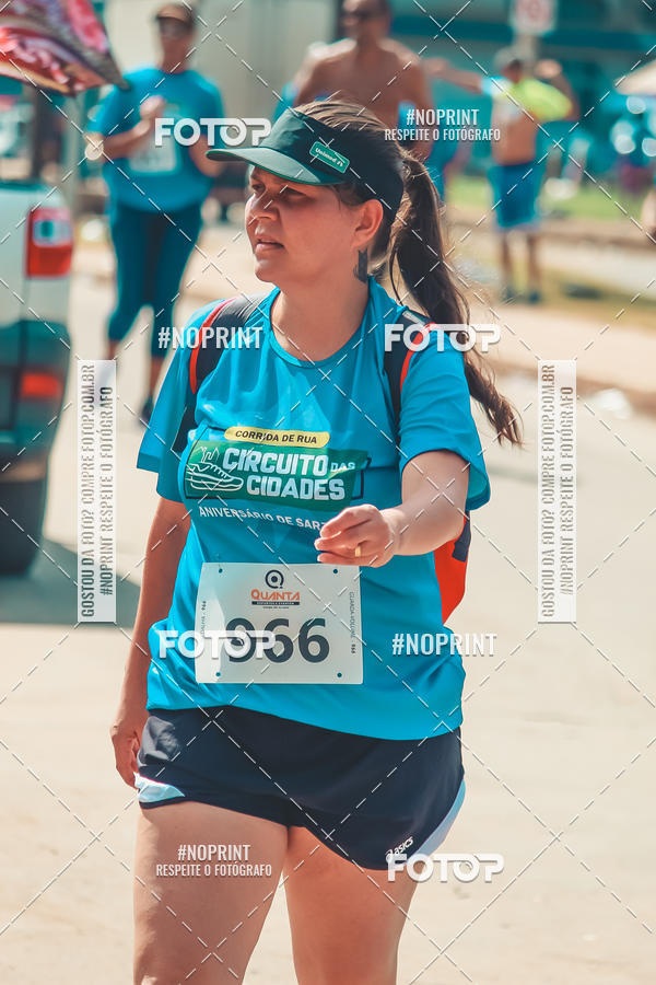 Buy your photos of the eventCircuito das Cidades - Desafio na Festa da Cidade on Fotop