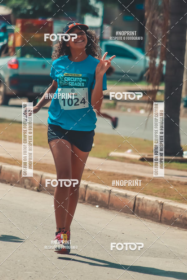 Buy your photos of the eventCircuito das Cidades - Desafio na Festa da Cidade on Fotop