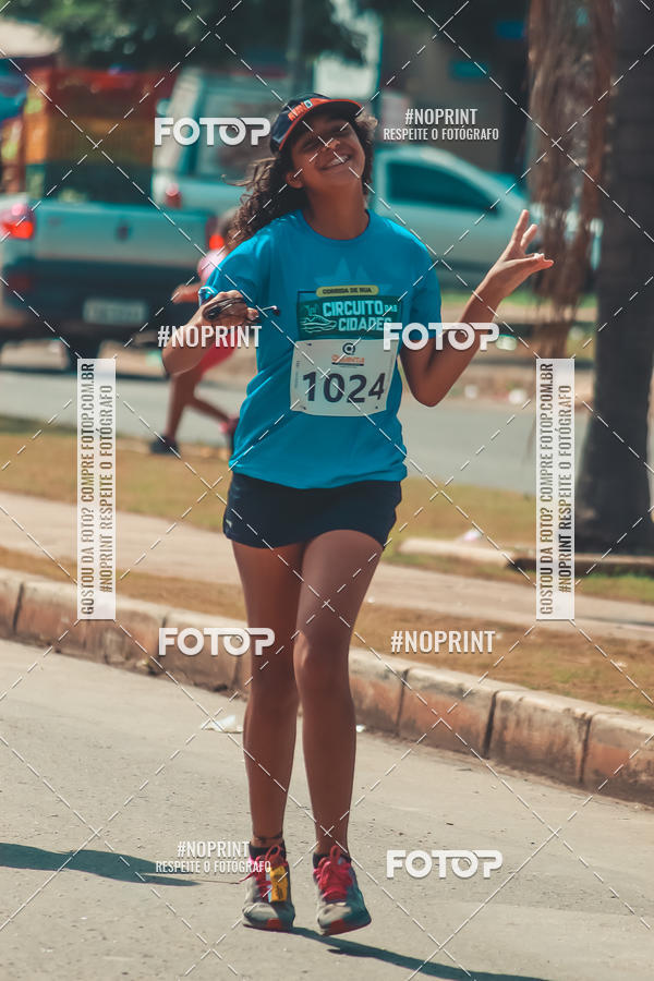 Buy your photos of the eventCircuito das Cidades - Desafio na Festa da Cidade on Fotop