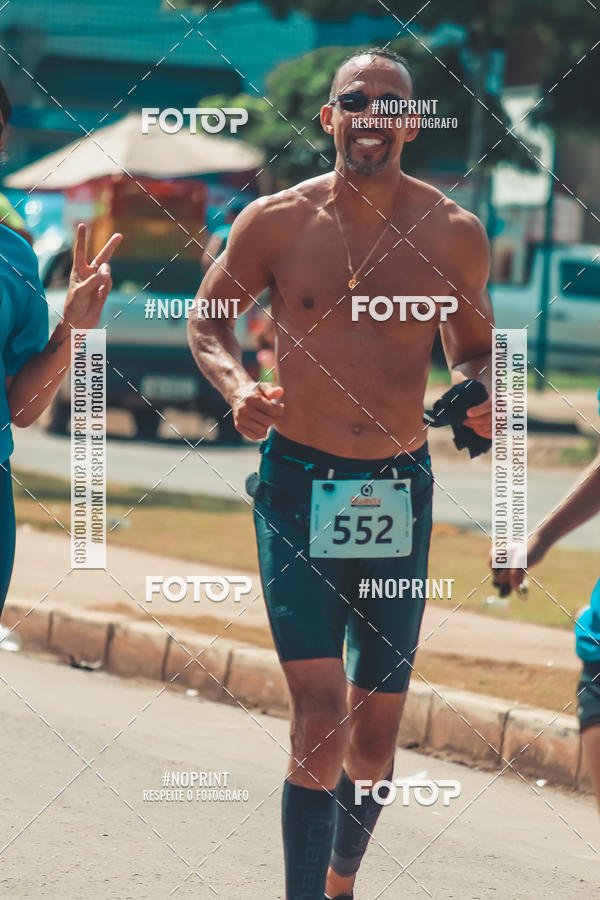 Buy your photos of the eventCircuito das Cidades - Desafio na Festa da Cidade on Fotop