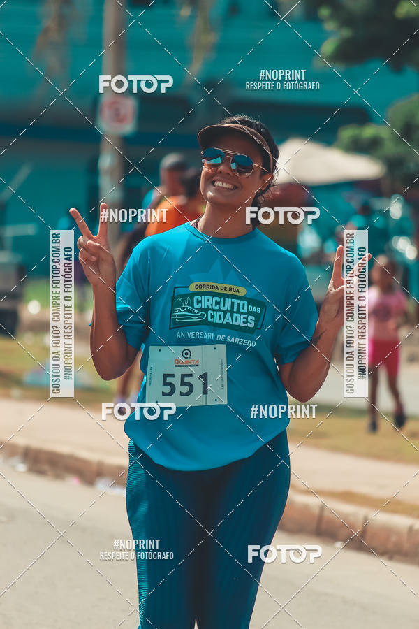 Buy your photos of the eventCircuito das Cidades - Desafio na Festa da Cidade on Fotop