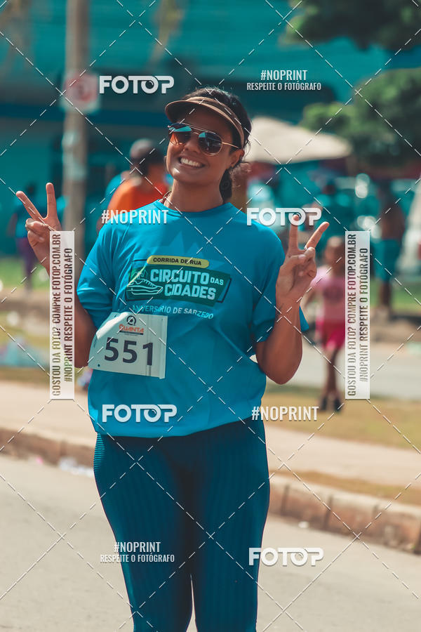 Buy your photos of the eventCircuito das Cidades - Desafio na Festa da Cidade on Fotop