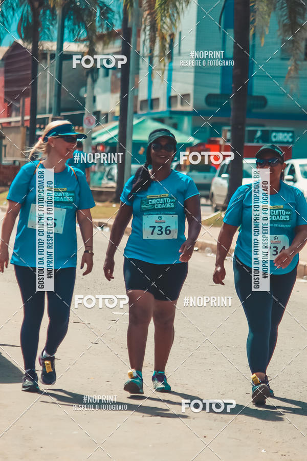 Buy your photos of the eventCircuito das Cidades - Desafio na Festa da Cidade on Fotop