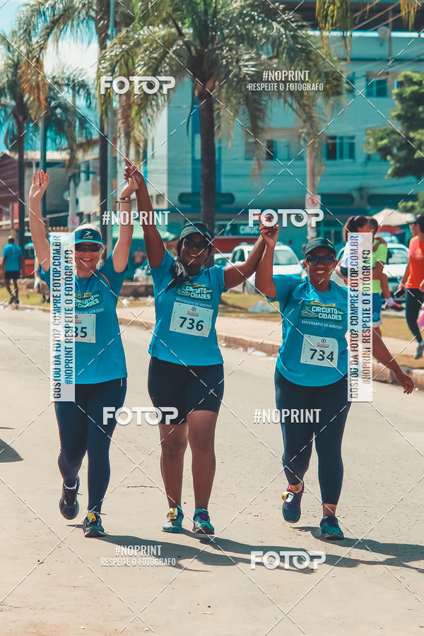 Buy your photos of the eventCircuito das Cidades - Desafio na Festa da Cidade on Fotop