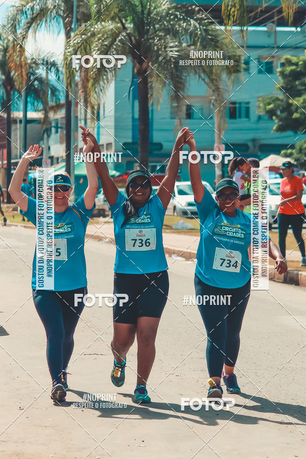 Buy your photos of the eventCircuito das Cidades - Desafio na Festa da Cidade on Fotop