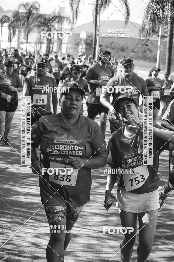 Buy your photos of the eventCircuito das Cidades - Desafio na Festa da Cidade on Fotop