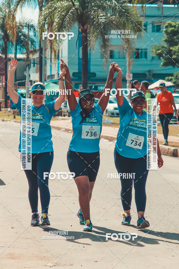 Buy your photos of the eventCircuito das Cidades - Desafio na Festa da Cidade on Fotop