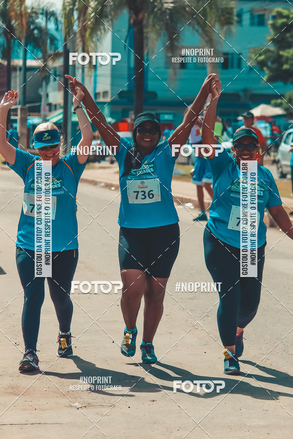 Buy your photos of the eventCircuito das Cidades - Desafio na Festa da Cidade on Fotop