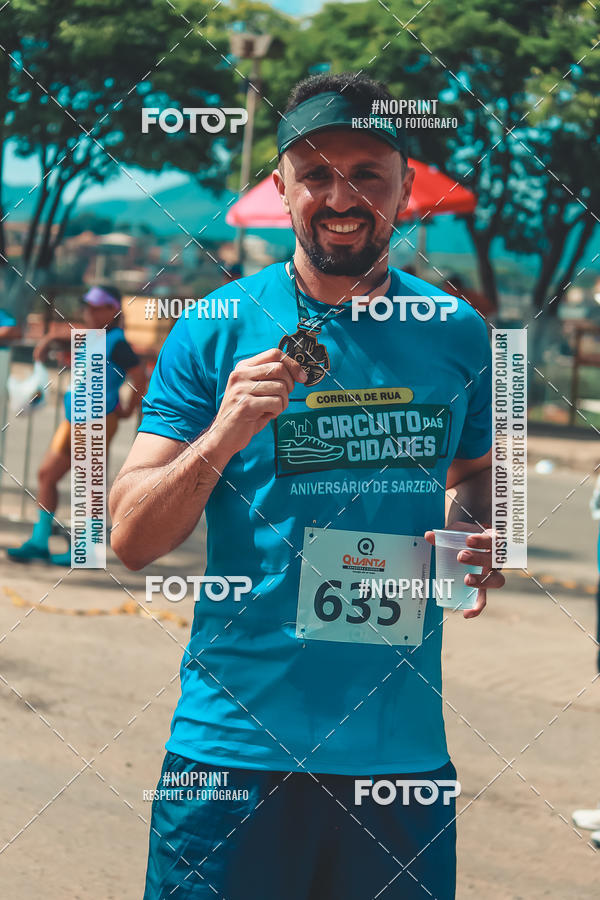 Buy your photos of the eventCircuito das Cidades - Desafio na Festa da Cidade on Fotop