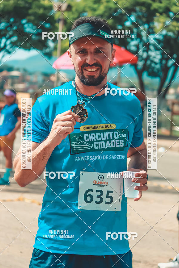 Buy your photos of the eventCircuito das Cidades - Desafio na Festa da Cidade on Fotop