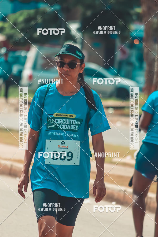 Buy your photos of the eventCircuito das Cidades - Desafio na Festa da Cidade on Fotop