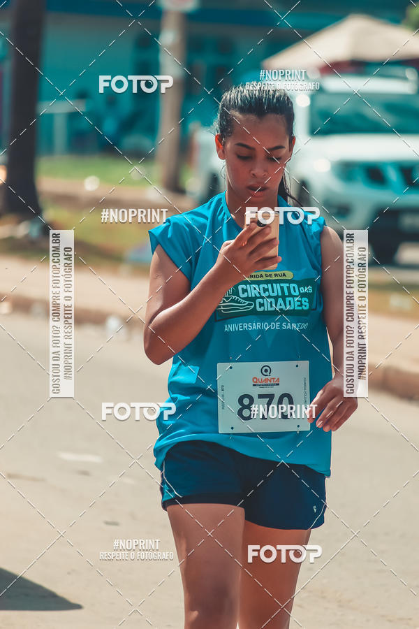 Buy your photos of the eventCircuito das Cidades - Desafio na Festa da Cidade on Fotop