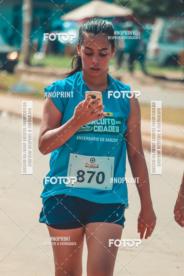 Buy your photos of the eventCircuito das Cidades - Desafio na Festa da Cidade on Fotop