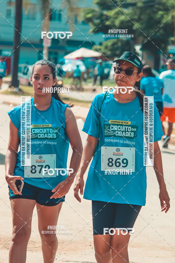 Buy your photos of the eventCircuito das Cidades - Desafio na Festa da Cidade on Fotop