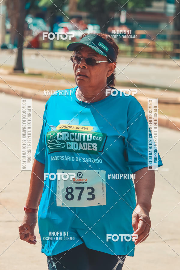 Buy your photos of the eventCircuito das Cidades - Desafio na Festa da Cidade on Fotop