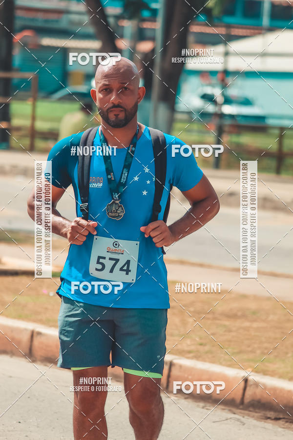 Buy your photos of the eventCircuito das Cidades - Desafio na Festa da Cidade on Fotop