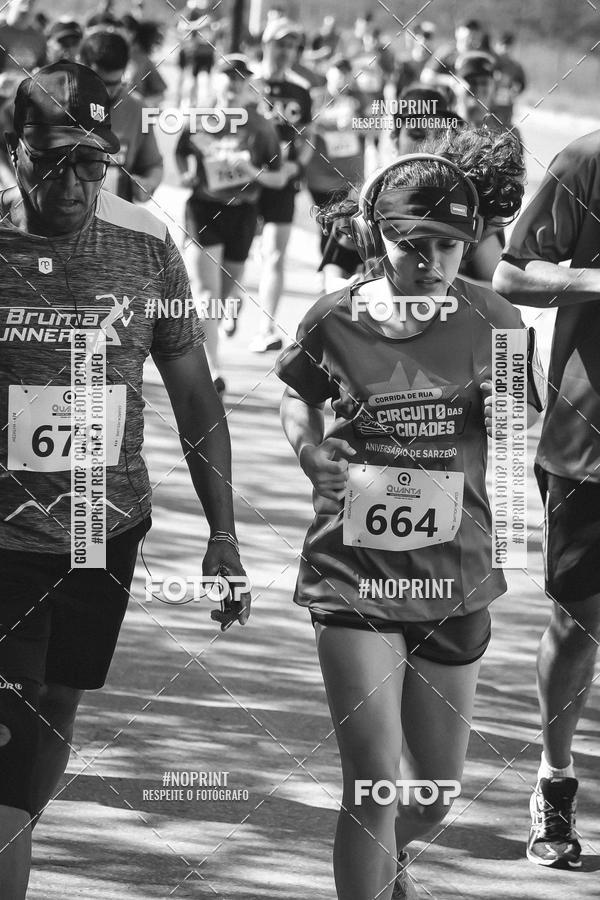 Buy your photos of the eventCircuito das Cidades - Desafio na Festa da Cidade on Fotop