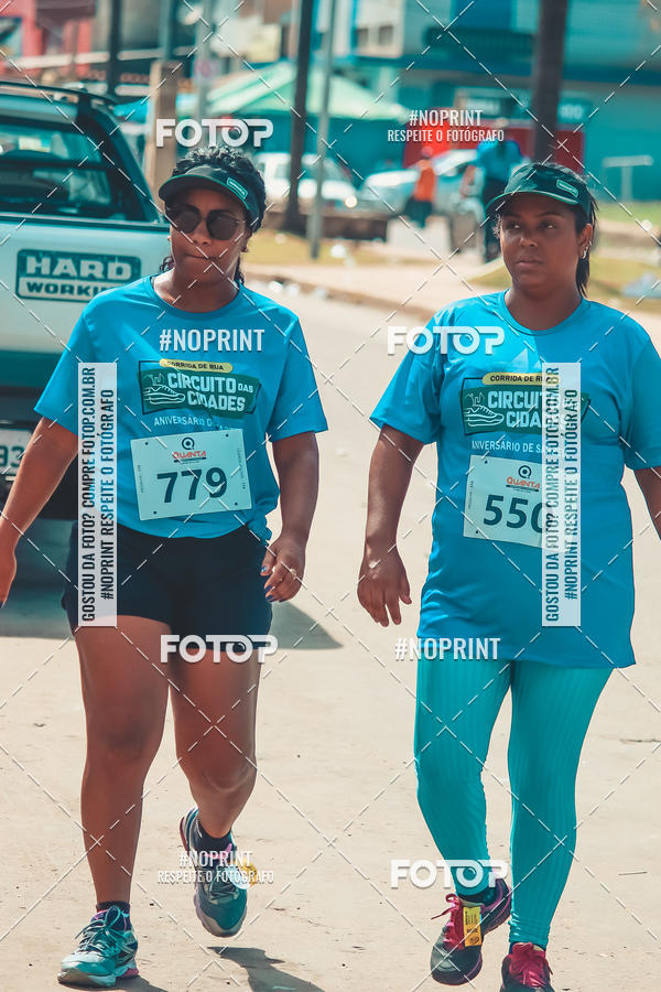 Buy your photos of the eventCircuito das Cidades - Desafio na Festa da Cidade on Fotop