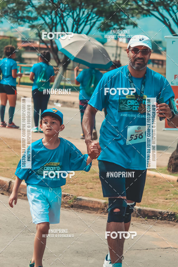 Buy your photos of the eventCircuito das Cidades - Desafio na Festa da Cidade on Fotop