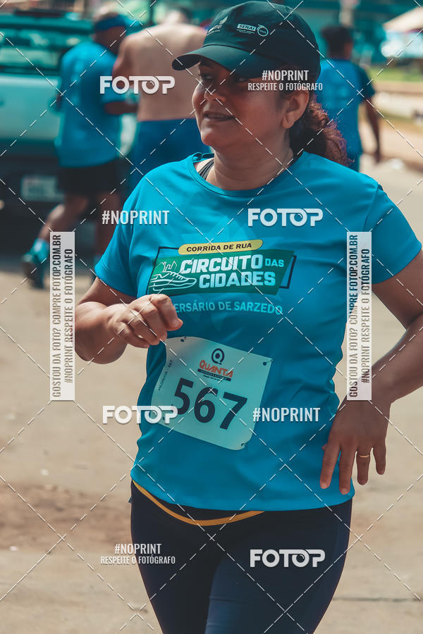 Buy your photos of the eventCircuito das Cidades - Desafio na Festa da Cidade on Fotop