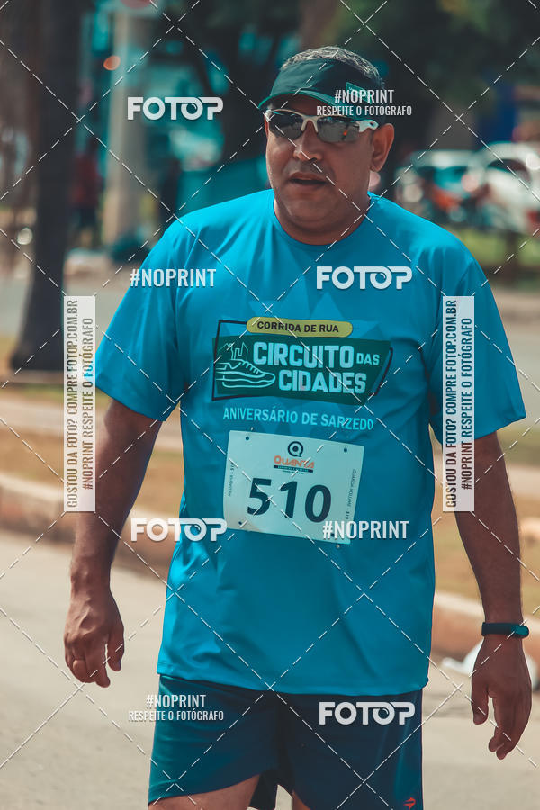 Buy your photos of the eventCircuito das Cidades - Desafio na Festa da Cidade on Fotop