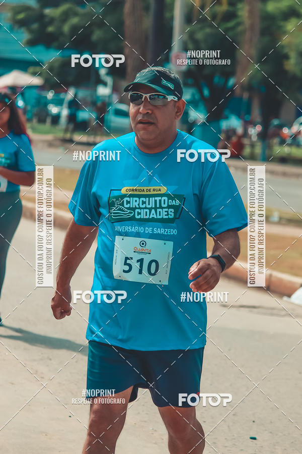 Buy your photos of the eventCircuito das Cidades - Desafio na Festa da Cidade on Fotop