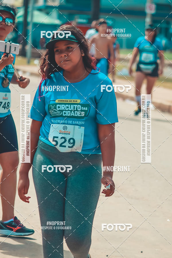 Buy your photos of the eventCircuito das Cidades - Desafio na Festa da Cidade on Fotop