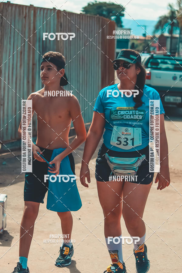 Buy your photos of the eventCircuito das Cidades - Desafio na Festa da Cidade on Fotop