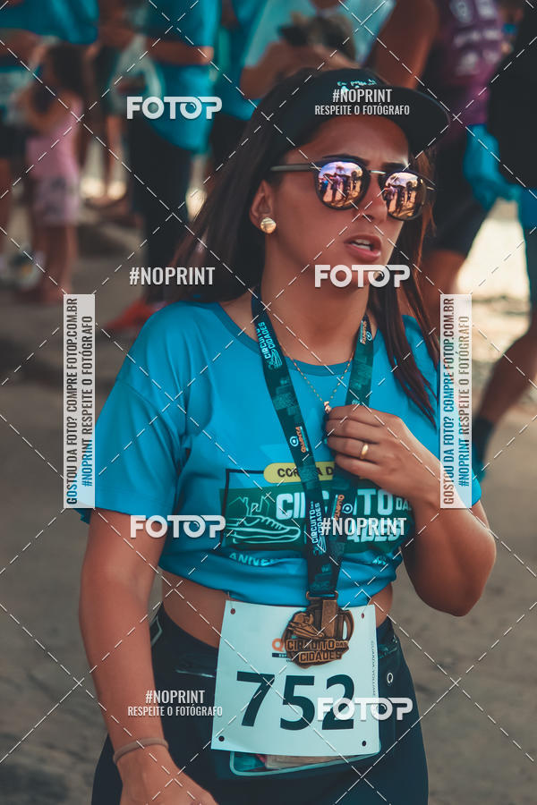 Buy your photos of the eventCircuito das Cidades - Desafio na Festa da Cidade on Fotop