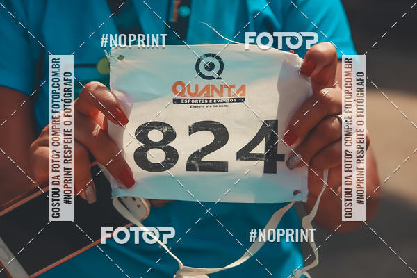 Buy your photos of the eventCircuito das Cidades - Desafio na Festa da Cidade on Fotop