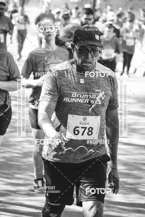 Buy your photos of the eventCircuito das Cidades - Desafio na Festa da Cidade on Fotop