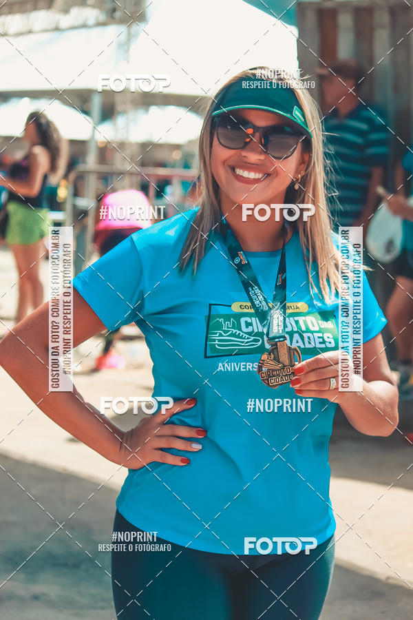 Buy your photos of the eventCircuito das Cidades - Desafio na Festa da Cidade on Fotop