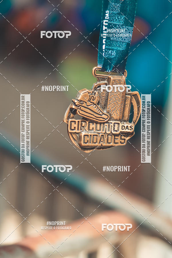 Buy your photos of the eventCircuito das Cidades - Desafio na Festa da Cidade on Fotop