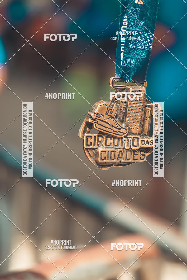Buy your photos of the eventCircuito das Cidades - Desafio na Festa da Cidade on Fotop